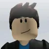 minh_quan129