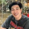 witayaploythai