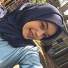 alfinarhma_