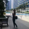 amelle203