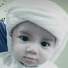 hola_eusoff
