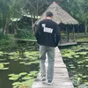 cihbawr16