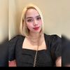 amyyee92