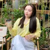 kimsunchi_29
