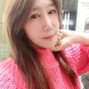 angel_cool1