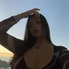 austeja.n