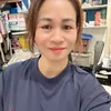 xuan.giadung