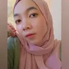 cindy_auliya37