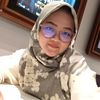 nskucing26