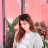 zennynguyen.socrary