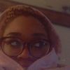 caramelhippie91