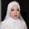 Lyaa.ara