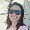 liwsme