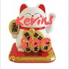 kevinstore248