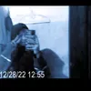 urfavv_kya