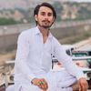 saeedanwerkhan