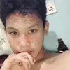 arthurclyde11