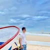 ling_mmm01