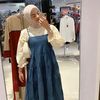 annisachairunnisaa