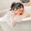 missyhien