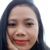 nurliaarif0