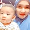 Rosma Hanif