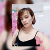 mykim_91