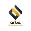 Arba Insani Tour & Travel