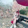 siauwei05
