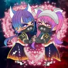rui_su1211
