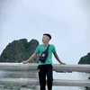 liem.thanh.2411