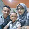 dedyarkan15