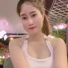 tiensu696