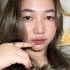 cuaby_22