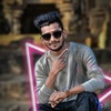 chocolate_boy_umesh