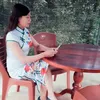 nga_897