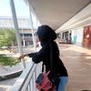 anaztasya91