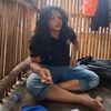 putra_pasundan77