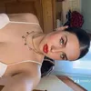 maddysp.official