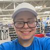 austin_anwar