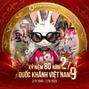 _hoaiabc_