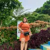 joychoystiktokshop