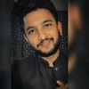 bilal_abbassi01