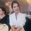 trangsongtichcuc