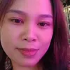 nguyenmai930