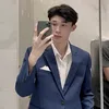 thanhvuongreview