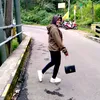 miftakulja