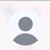 user.0_955