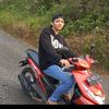 suryapm09