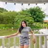 ms.dangerous